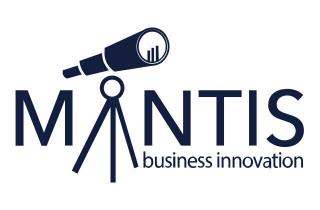 MANTIS BUSINESS INNOVATION