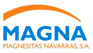 Magnesitas Navarras S.A.