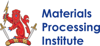 Materials Processing Institute (MPI)