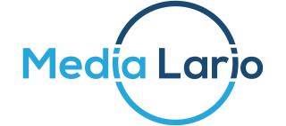 Media Lario S.r.l.