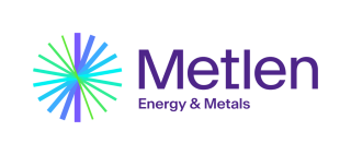 METLEN Energy & Metals S.A