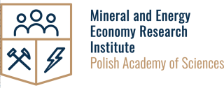 Mineral and Energy Economy Research Institute of the Polish Academy of Sciences (MEERI)