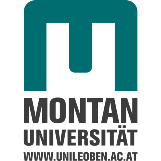 Montanuniversität Leoben