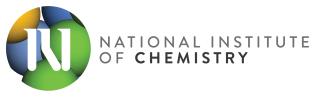 National Institute of Chemistry of Slovenia