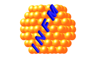 National Institute of Materials Physics Bucharest - Magurele (NIMP)