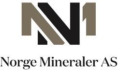 Norge Mineraler AS