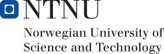 Norwegian University of Science and Technology (NTNU)