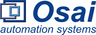 OSAI Automation System S.p.A.