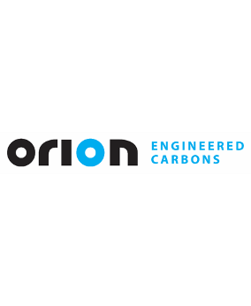 Orion Engineered Carbons GmbH