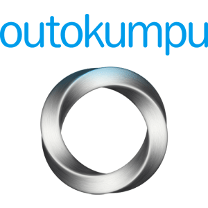 Outokumpu Oyj