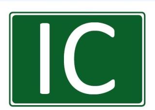 Oy Infraconsulting Ab Ltd