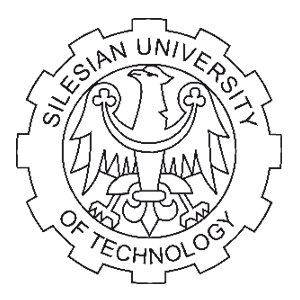 Politechnika Slaska (Silesian University of Technology)