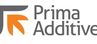 Prima Additive S.r.l.