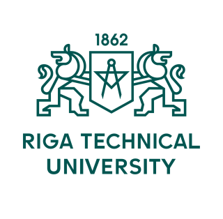 Riga Technical University