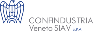 SIAV - Confindustria Veneto