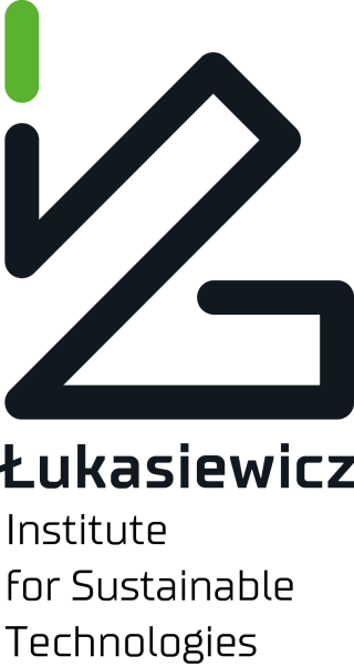 Sieć Badawcza Łukasiewicz - Instytut Technologii Eksploatacji