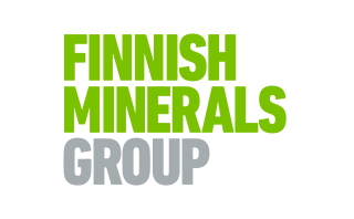 Suomen Malmijalostus Oy (formerly Terrafame Group Oy)