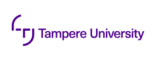 Tampere University (TAU)