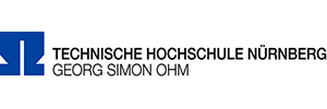 Technische Hochschule Nürnberg Georg Simon Ohm