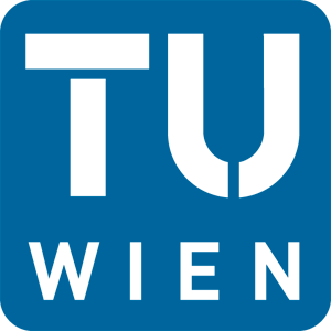 Technische Universitaet Wien (Vienna University of Technology)