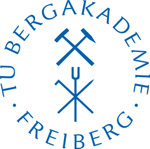 Technische Universität Bergakademie Freiberg (TUBAF)