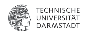 Technische Universität Darmstadt