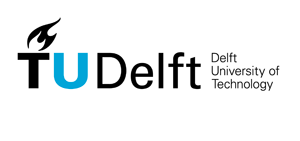 Technische Universiteit Delft (Delft University of Technology)