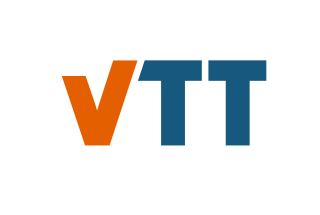 Teknologian tutkimuskeskus VTT (Technical Research Centre of Finland Ltd. VTT)