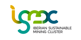 The Iberian Sustainable Mining Cluster