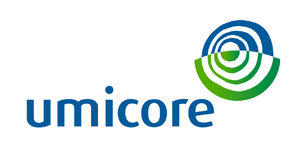 UMICORE NV