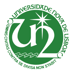 Universidade Nova de Lisboa (Nova University Lisbon)