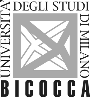 Università degli Studi di Milano - Bicocca (University of Milano- Bicocca)