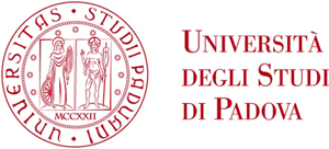 Università degli Studi di Padova (University of Padova)