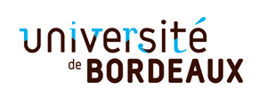 Université de Bordeaux