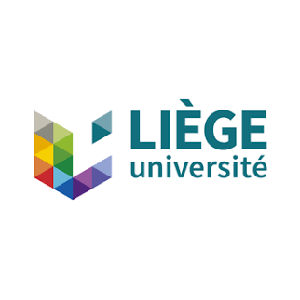 Université de Liège