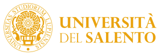 Universita del Salento