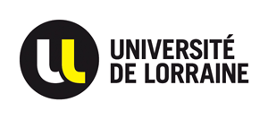 Université de Lorraine (UL)