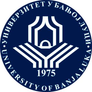 University of Banja Luka (UNiBL)