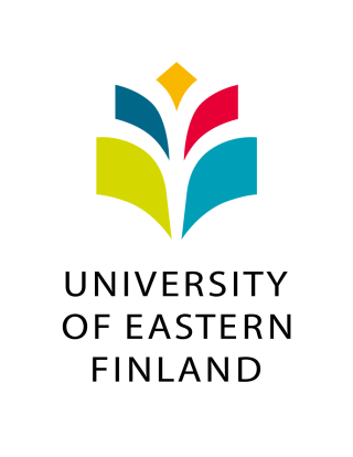 University of Eastern Finland