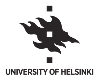 University of Helsinki