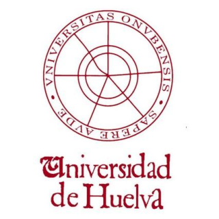 University of Huelva