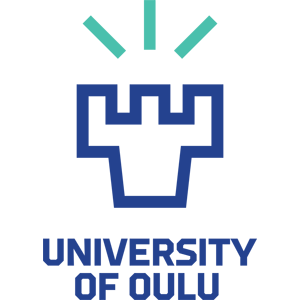 University of Oulu