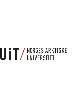 University of Tromsø - Arctic University of Norway