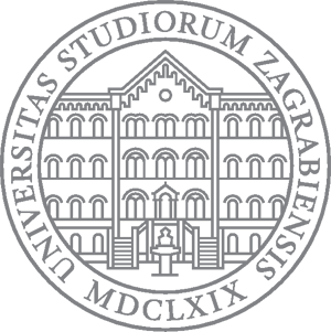 University of Zagreb