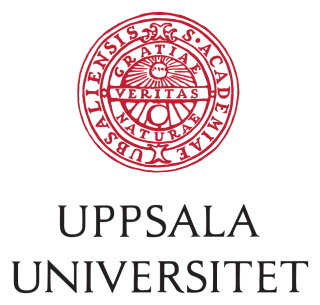 Uppsala Universitet (Uppsala University)