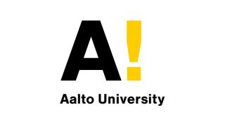 Aalto University