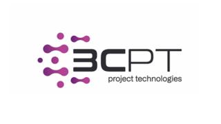 3C Project Technologies Ltd.