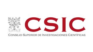 CSIC