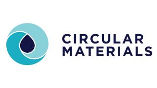 Circular Materials