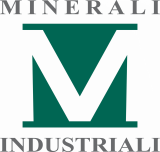 Minerali Industriali